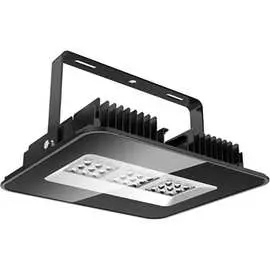 Светодиодный промышленный светильник PCCOOLER