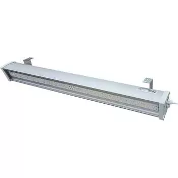 Светодиодный промышленный светильник PromA SL-PROM 4673726689420