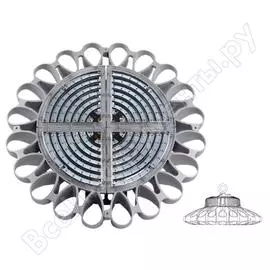 Светодиодный светильник Uniel