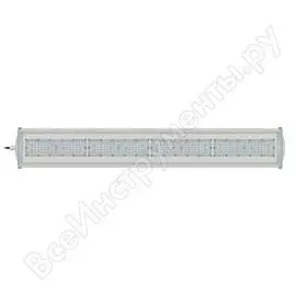 Промышленный светильник Uniel ULY-U42C 200W/5000K UL-00004830