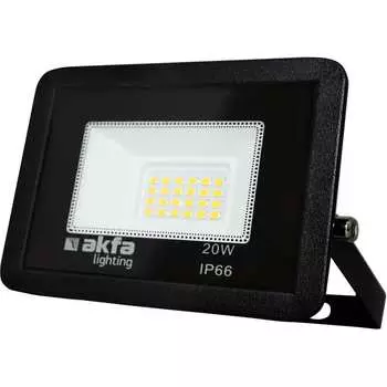 Светодиодный прожектор Akfa Lighting AK-FLD FLFLDA200065