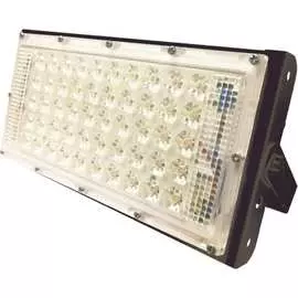 Светодиодный прожектор Apeyron 05-42