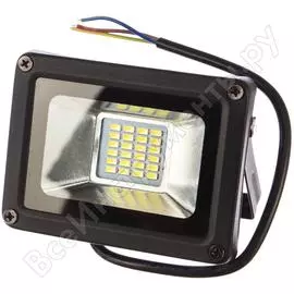 Светодиодный прожектор Apeyron