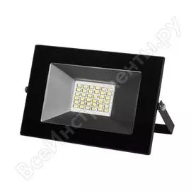 Светодиодный прожектор Apeyron