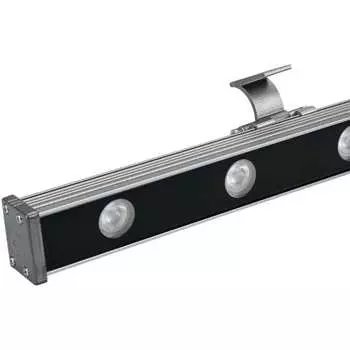 Светодиодный прожектор Arlight