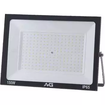 Светодиодный прожектор AVG СЕРИЯ 6 SDO-6 СЕРИЯ 6 150ВТ