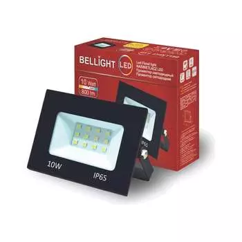 Светодиодный прожектор BELLIGHT BL-LFL-2-10-12/24/36 71712514