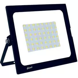 Светодиодный прожектор duwi СДО-70М 25064 7