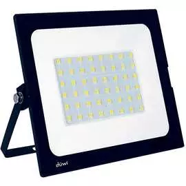 Светодиодный прожектор duwi