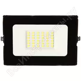 Светодиодный прожектор duwi