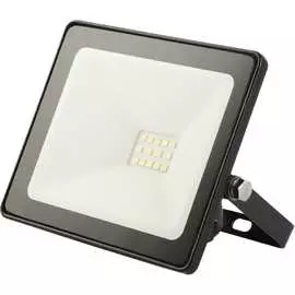 Светодиодный прожектор Econ FL5 FL520W