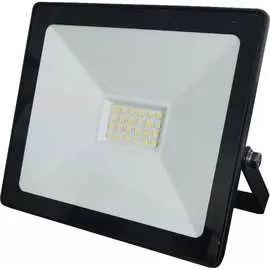 Светодиодный прожектор Econ FL5 FL530W