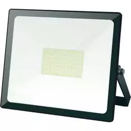 Светодиодный прожектор Econ FL5 FL5100W