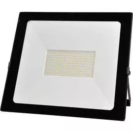 Светодиодный прожектор Econ FL5200W