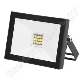 Светодиодный прожектор ELF