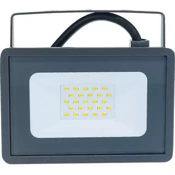 Светодиодный прожектор Фарлайт СДО FAR002052