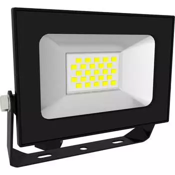 Светодиодный прожектор Фарлайт FAR002250