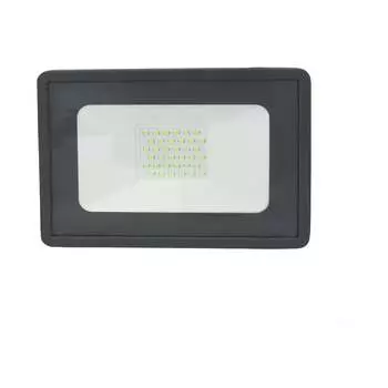 Светодиодный прожектор Фарлайт СДО