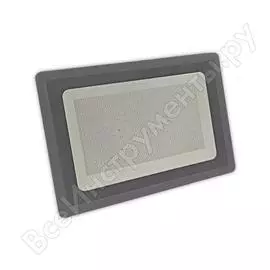 Светодиодный прожектор Фарлайт СДО FAR002045