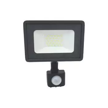 Светодиодный прожектор Фарлайт СДО FAR002110