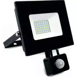 Светодиодный прожектор FERON LL-908 29558