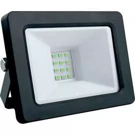 Светодиодный прожектор FERON LL-902 32210