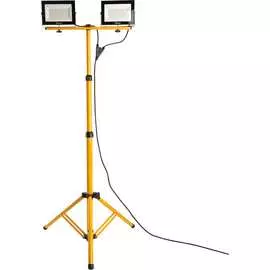 Светодиодный прожектор FERON LL-504 41544