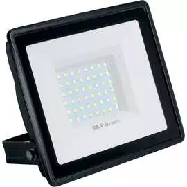 Светодиодный прожектор FERON LL-931 41551
