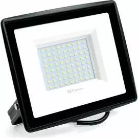 Светодиодный прожектор FERON LL-922 48108