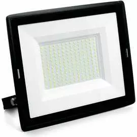 Светодиодный прожектор FERON LL-923 48109