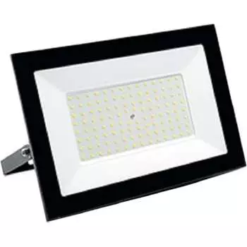 Светодиодный прожектор FERON