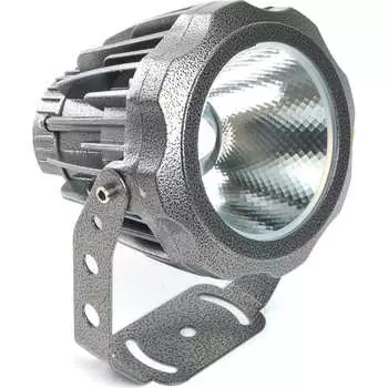 Светодиодный прожектор FERON LL-888 48334