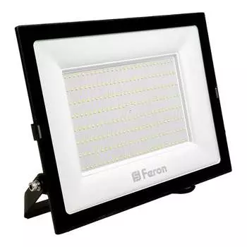 Светодиодный прожектор FERON 2835 SMD LL-924 29499