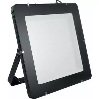 Светодиодный прожектор FERON LL-929 41158