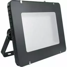 Светодиодный прожектор FERON LL-928 41157