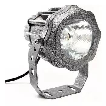 Светодиодный прожектор FERON LL-887 32152