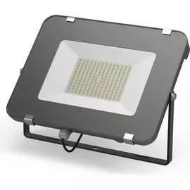 Светодиодный прожектор Gauss