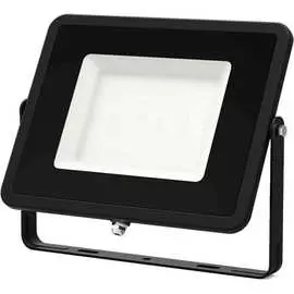 Светодиодный прожектор Gauss Qplus 690511100