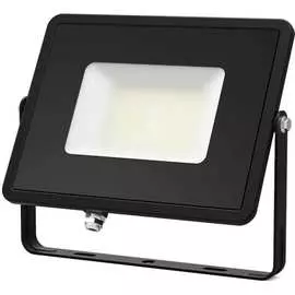 Светодиодный прожектор Gauss