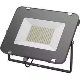 Светодиодный прожектор Gauss Qplus 690511350