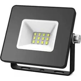 Светодиодный прожектор Gauss Elementary 613100210