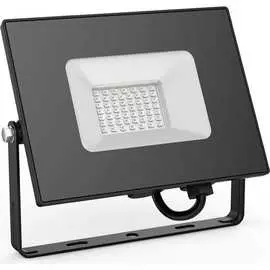 Светодиодный прожектор Gauss