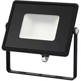 Светодиодный прожектор Gauss Qplus 690511330