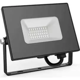 Светодиодный прожектор Gauss