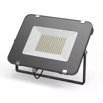 Светодиодный прожектор Gauss