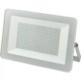 Светодиодный прожектор General Lighting Systems GTAB-150BT-IP65-6500-W 403130