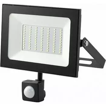 Светодиодный прожектор General Lighting Systems GTAB-70BT-IP65-6500-IFR 403136