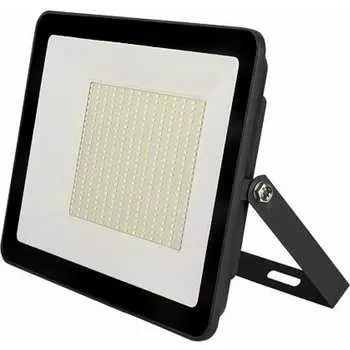 Светодиодный прожектор General Lighting Systems GTAB-300BT-IP65-6500 403117