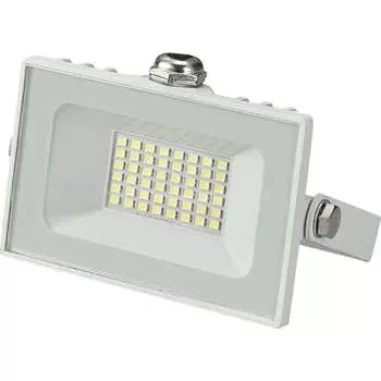 Светодиодный прожектор General Lighting Systems 403126