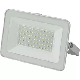 Светодиодный прожектор General Lighting Systems 403128